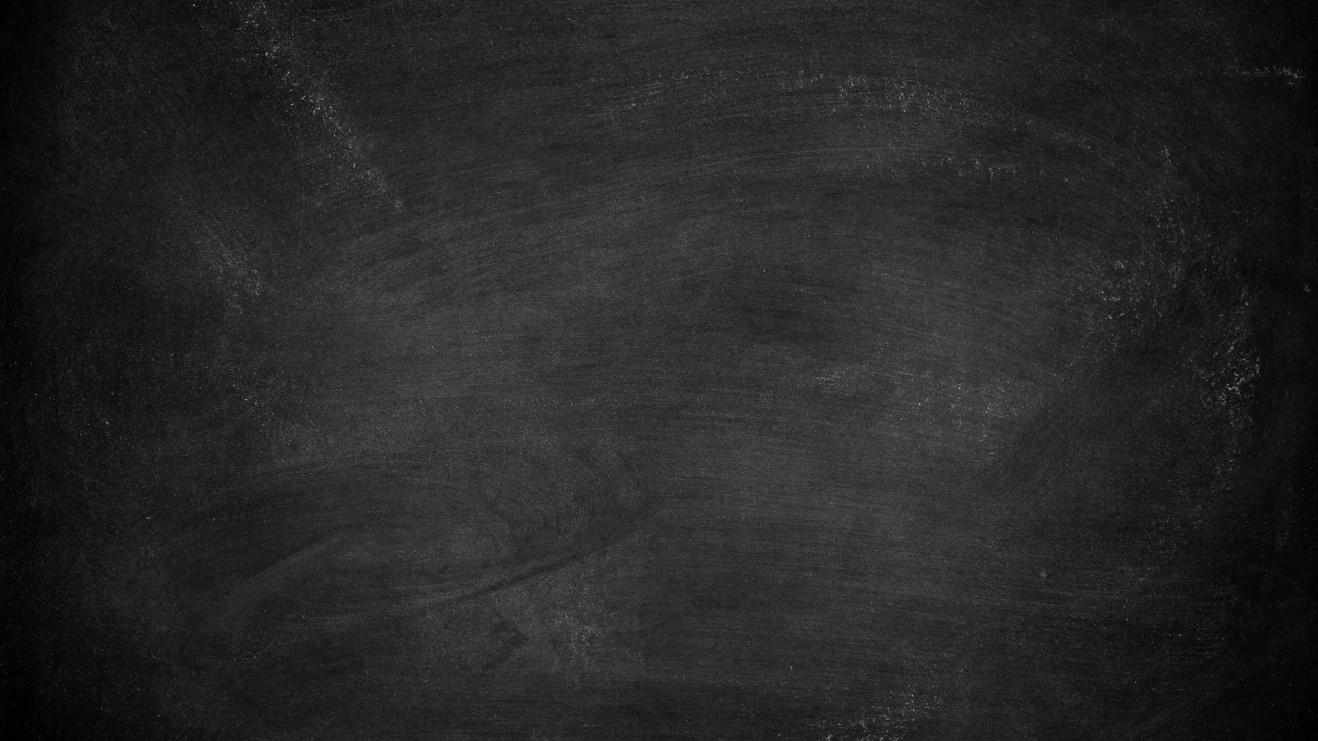 Preload background
